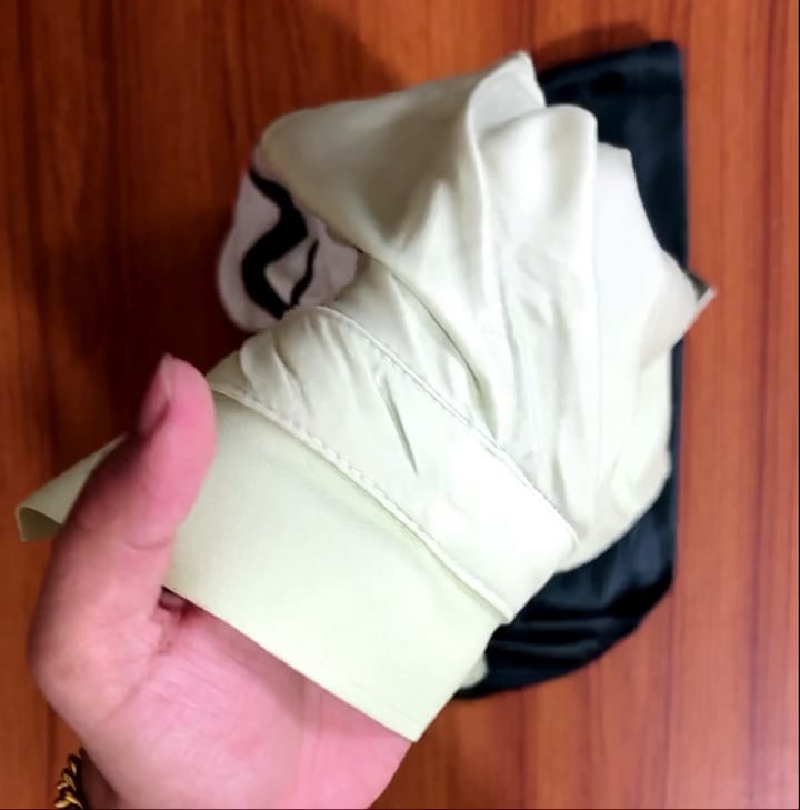LW-001 (2)